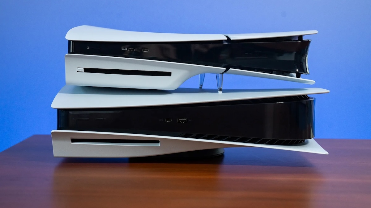 Sony готовится внедрить рекламу в экосистему PlayStation на фоне роста стоимости игр