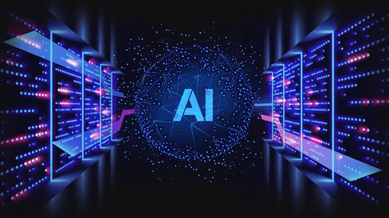 Samsung и SK Hynix резко увеличили вложения в заводы памяти на фоне дефицита DRAM и NAND