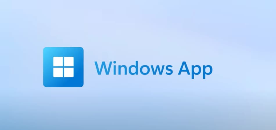 Microsoft предлагает Windows App в качестве замены Remote Desktop