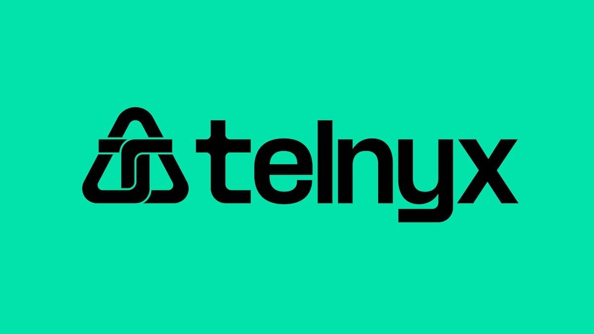 Исследователи из SafeDep предупредили о взломе Python-пакета telnyx на PyPI