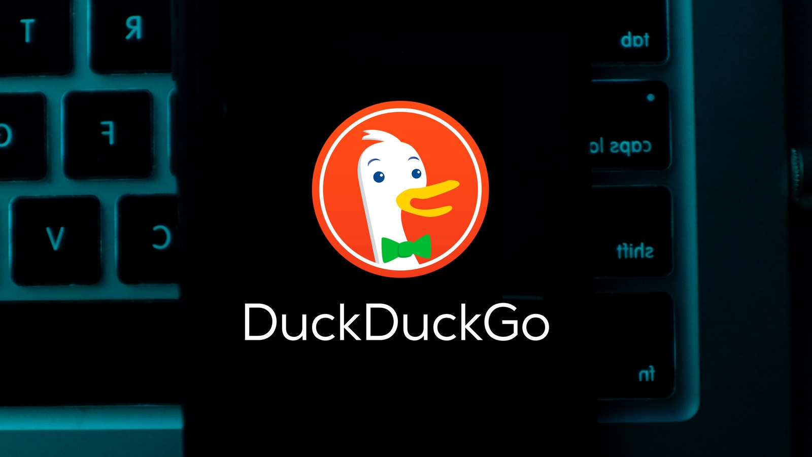 Бегство от ИИ продолжается: DuckDuckGo дал кнопку «отключить ИИ» в Chrome и Firefox