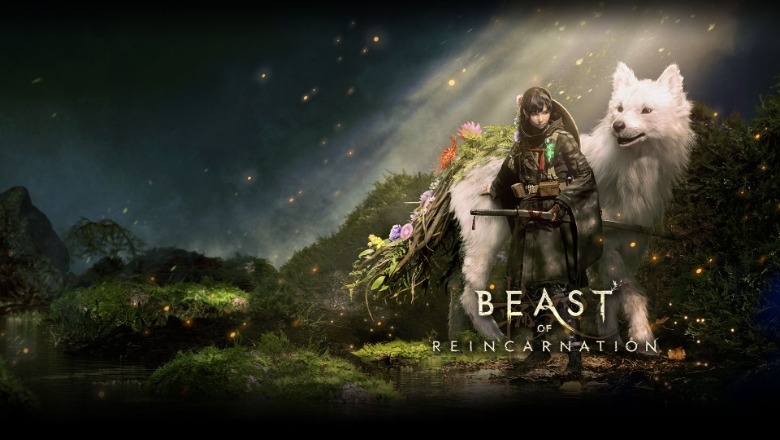 Разработчик Beast of Reincarnation пообещал постоянные обновления