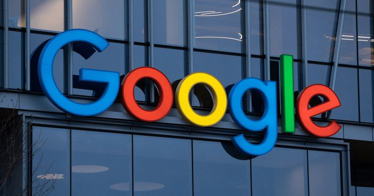 Google тихо выпустила офлайн-диктовку с ИИ для iPhone