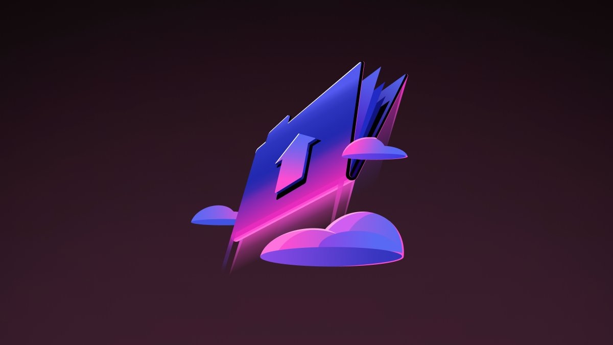 Discord расширил бесплатный лимит загрузки файлов с 10 до 20 МБ