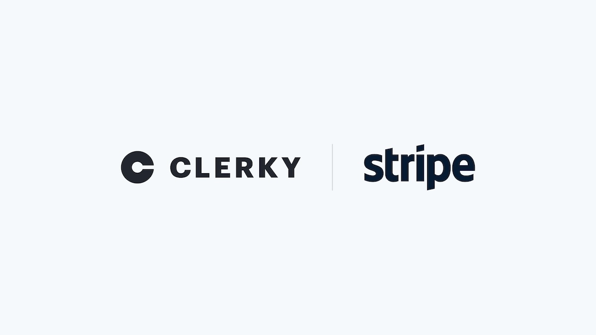 Stripe приобрела компанию Clerky