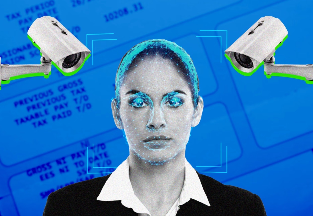 Исследование: работодатели используют личные информация для вычисления минимальной зарплаты, на которую согласятся сотрудники