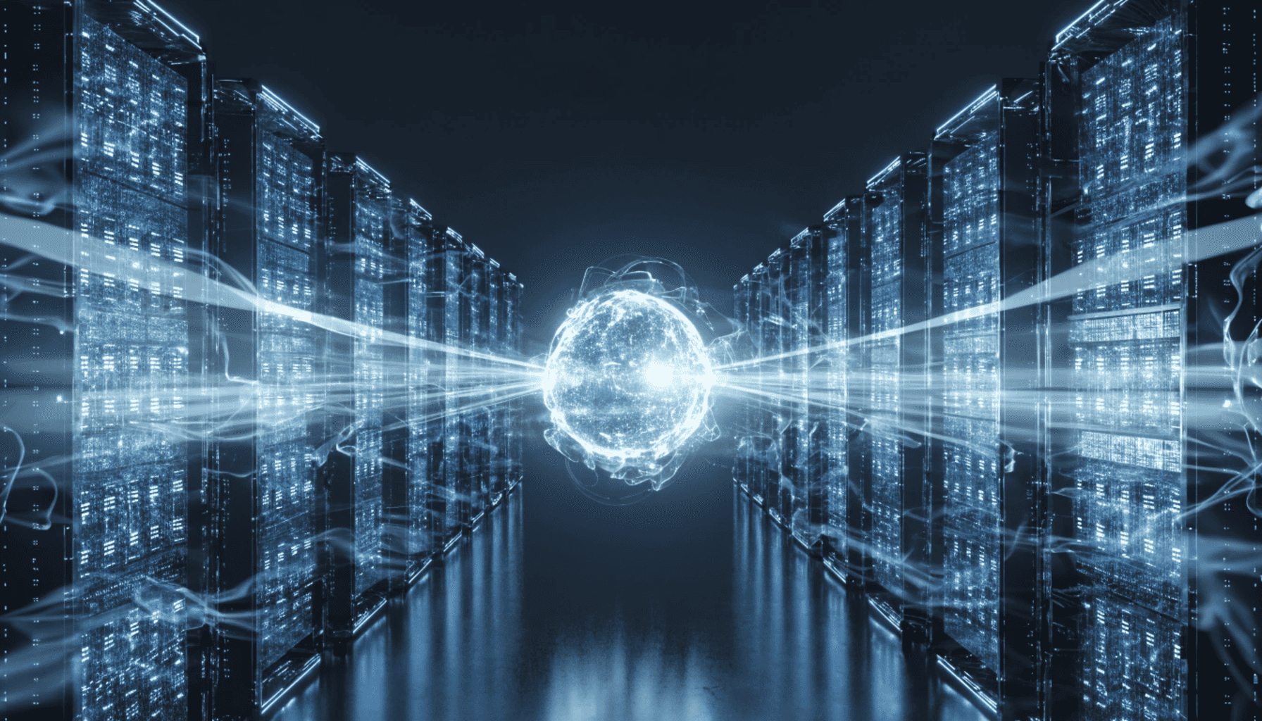 Space и TERA предложат рынку готовые комплексные решения для импортозамещения критически важных систем