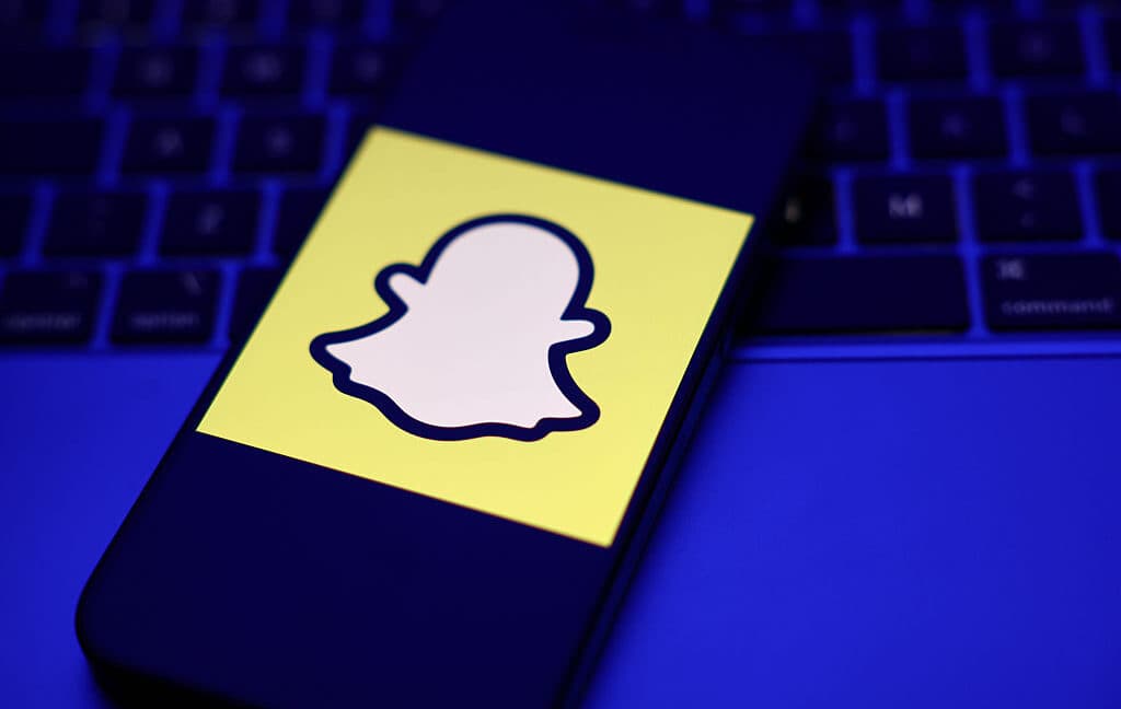 Dolby подала в суд на Snapchat за нарушение патентных прав при использовании открытого кодека AV1
