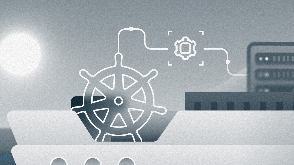 Что нового в Managed Kubernetes: дайджест апдейтов за июль