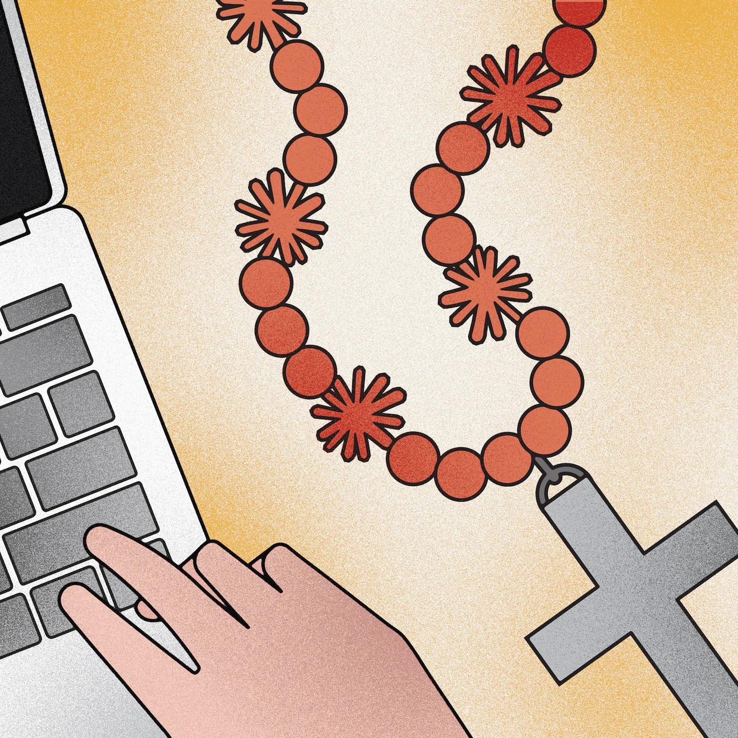 Anthropic обсуждает мораль и религию для Claude с христианскими лидерами