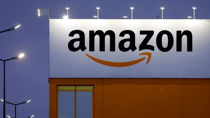 Amazon приглашает на работу бывших специалистов, включая тех, кто попал под масштабные увольнения