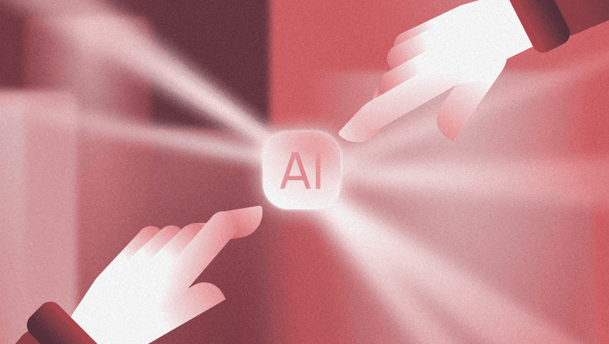 30 июня завершится прием заявок на грант для AI-проектов