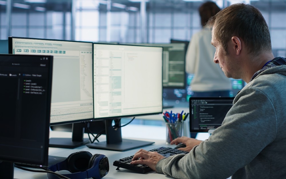 ГК InfoWatch и «Флант» подтвердили совместимость продуктов по защите данных с Deckhouse Kubernetes Platform