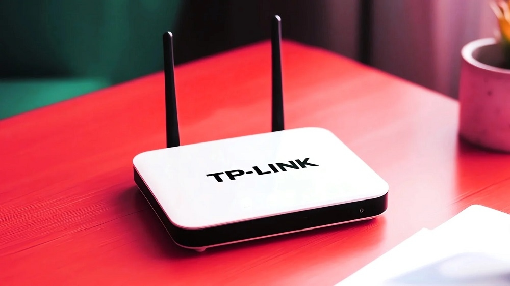 TP-Link устранила некоторое количество критических уязвимостей в роутерах Archer NX