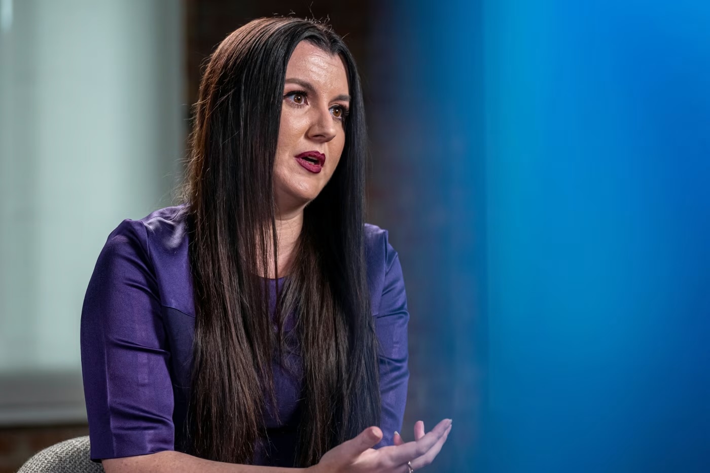 OpenAI смещает фокус на корпоративные продукты