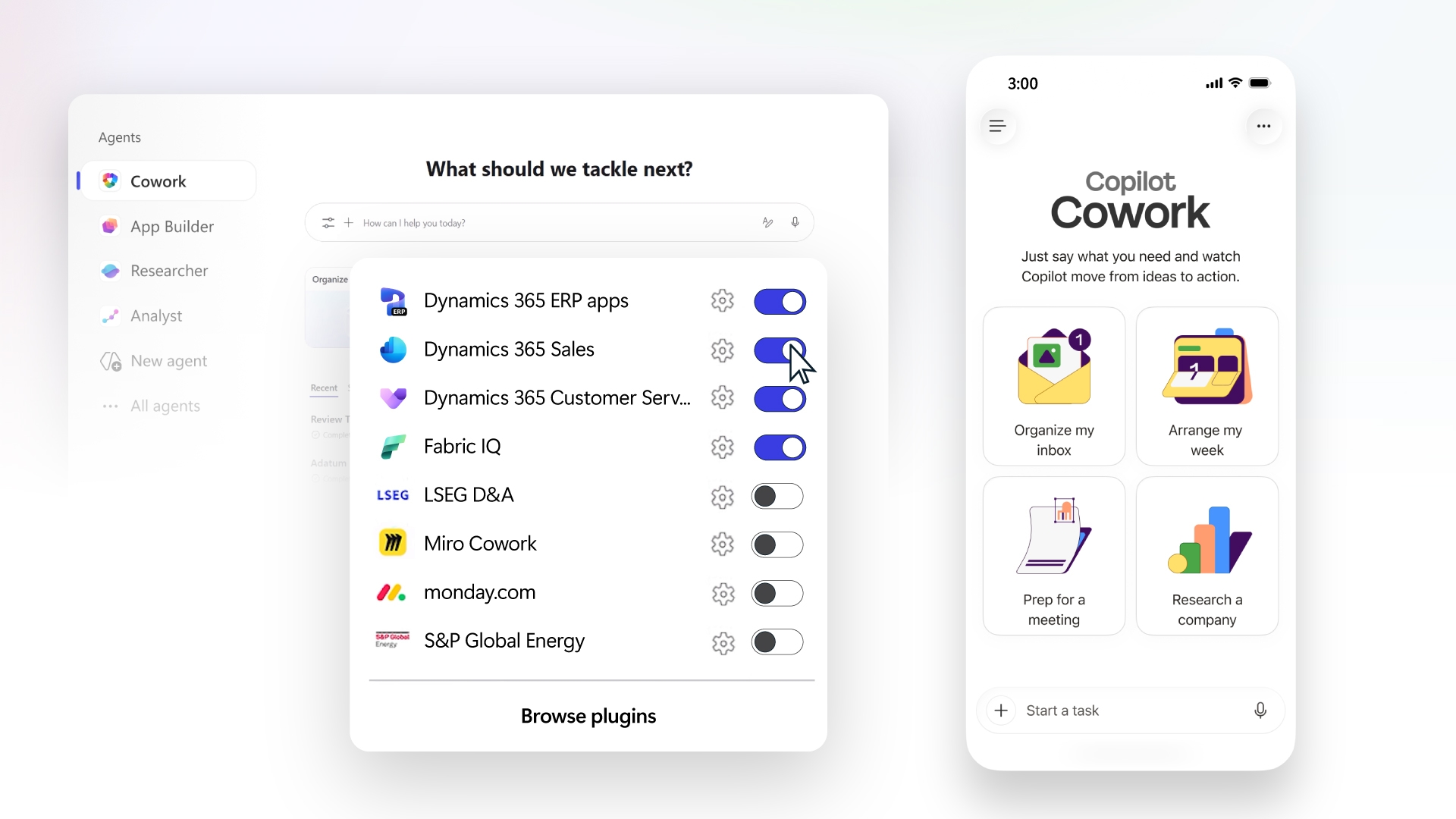 Microsoft призвала пользователей Copilot Cowork внимательнее подтверждать действия ИИ