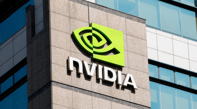 Nvidia выпустила хотфикс-драйвер GeForce 610.52 из-за жалоб на ошибки у пользователей после установки Game Ready 610.47