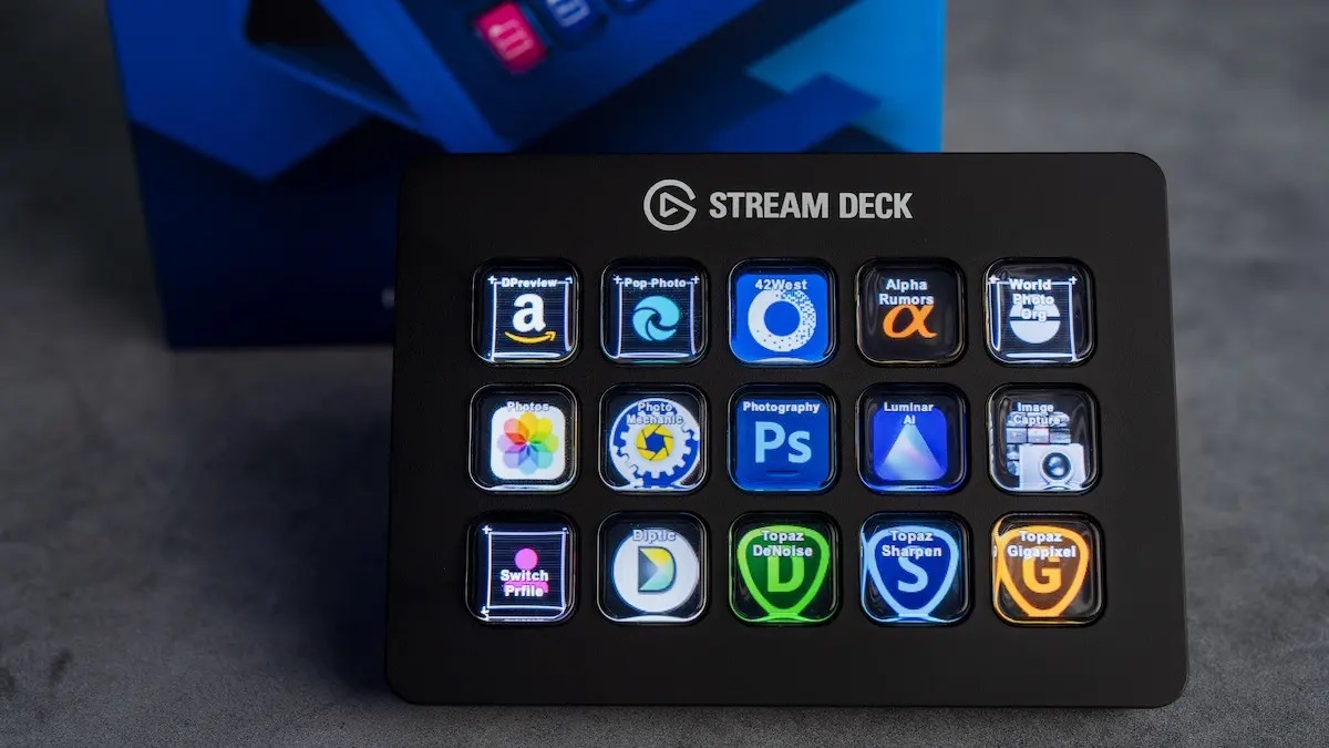 Microsoft отключила расширение интеграции Teams с Elgato Stream Deck без надлежащего уведомления пользователей