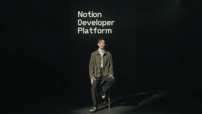 Notion открыла платформу для внешних AI-агентов и кастомной логики внутри workspace