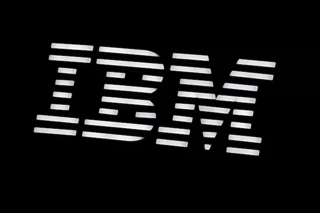 IBM вложит $5 млрд в защита open-source ПО