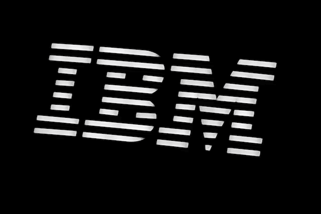 IBM вложит $5 млрд в защита open-source ПО