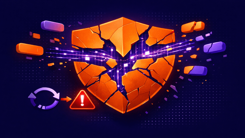 Доверенное апдейт как вектор атаки: разбираем Operation TrueChaos и защиту от supply-chain угроз