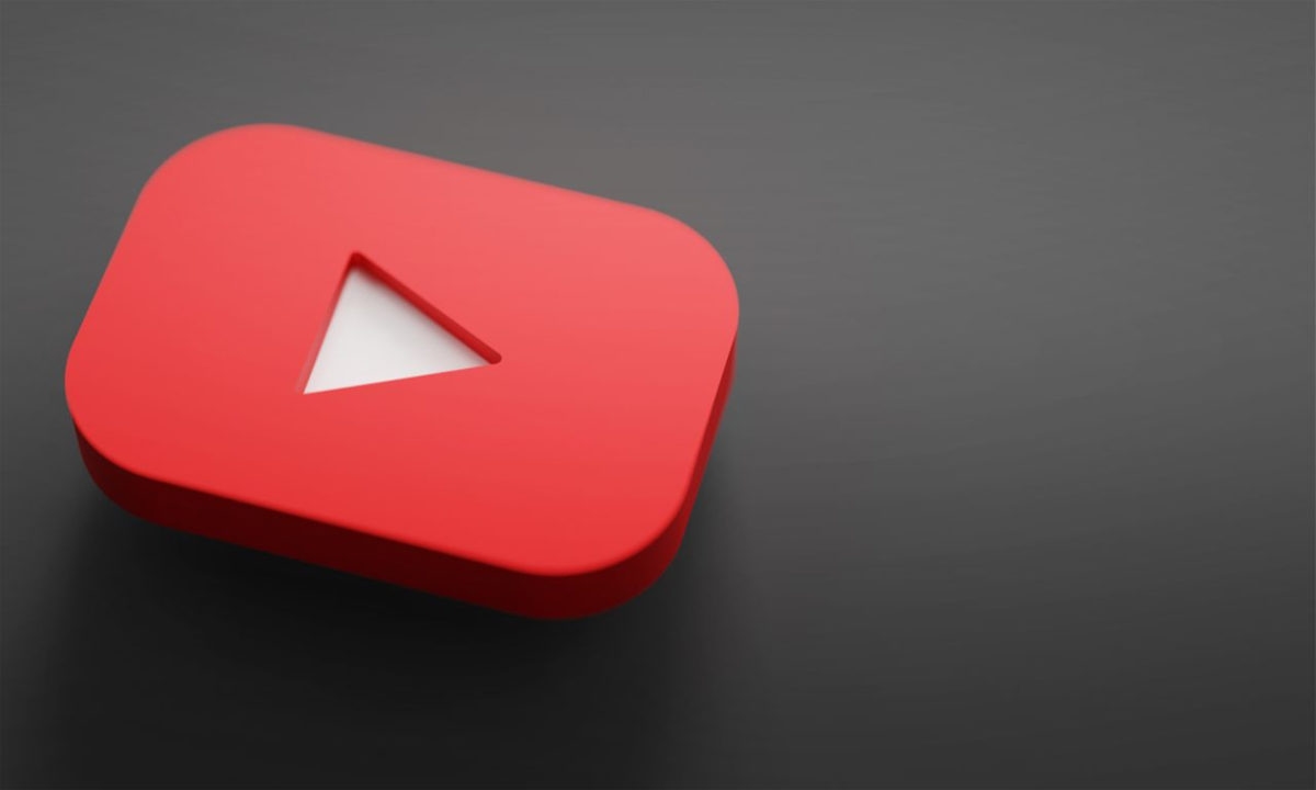 YouTube запустила функцию автоматической регулировки скорости видео