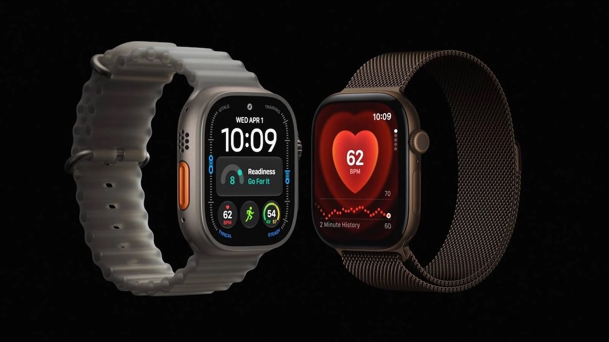 Владельцы Apple Watch Ultra 4 и Series 12 столкнулись с проблемой перезагрузок устройств из‑за Apple Neural Engine