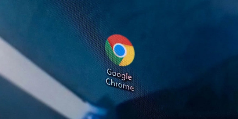 В Chrome 148 появится опция «ленивой загрузки» видео и аудио