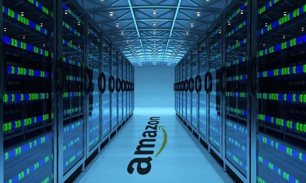 AWS удалила информация для аудиторов о мартовских сбоях в работе дата-центра в ОАЭ