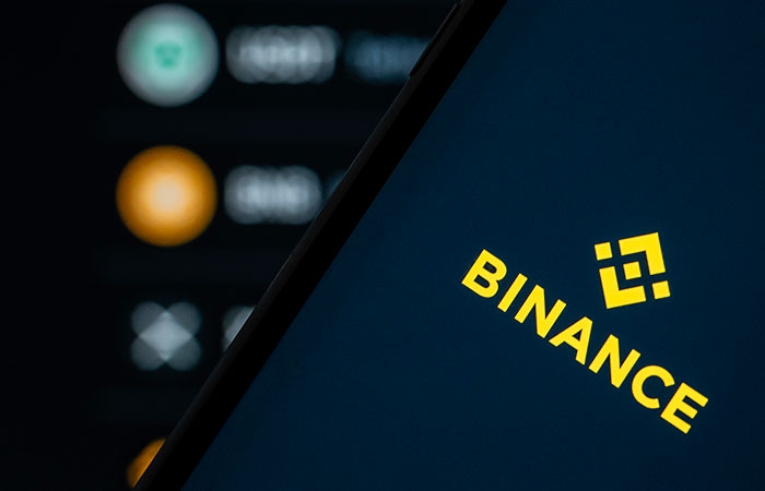 Binance разрешила ИИ‑агентам торговать