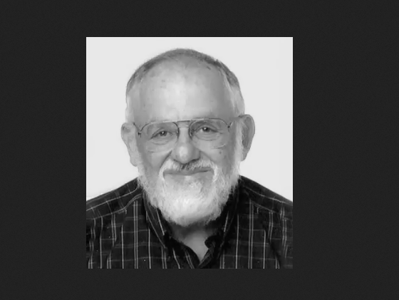 Ушёл из жизни Клив Молер — математик, соучредитель MathWorks и автор первой версии MATLAB