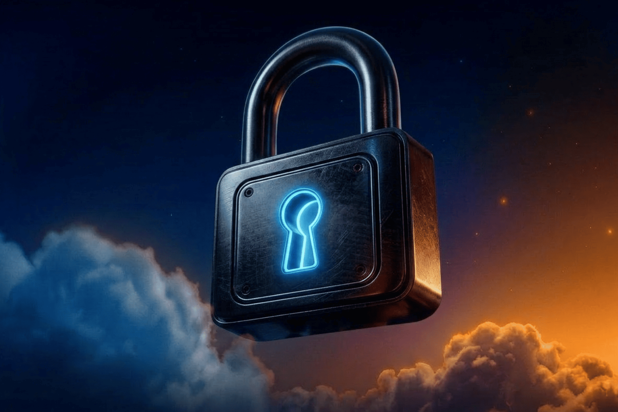 Avanpost объявляет о запуске облачного сервиса Avanpost Identity Cloud и открывает его публичное тестирование