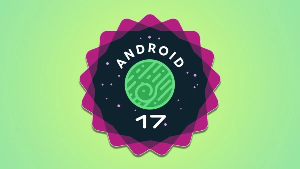 Google представила третью бета‑версию Android 17