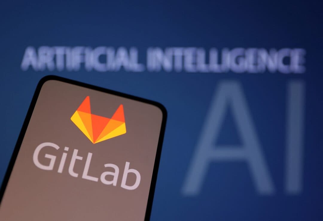 В GitLab предупредили о сокращении штата в рамках перехода к «эпохе ИИ-агентов»