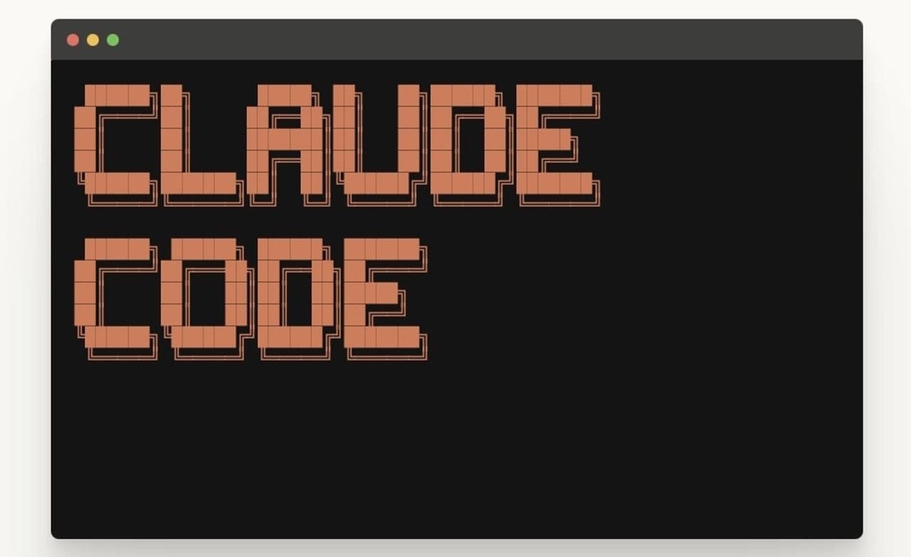 В Claude Code нашли серьезный дефект — он молча сбрасывает исходник каждые 10 минут