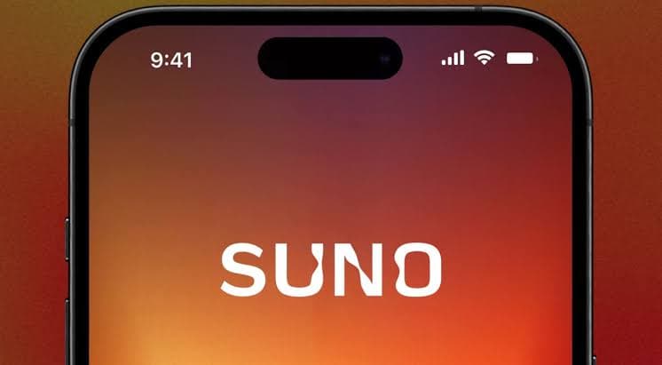 Sony и Universal подали свежий иск против ИИ‑генератора Suno