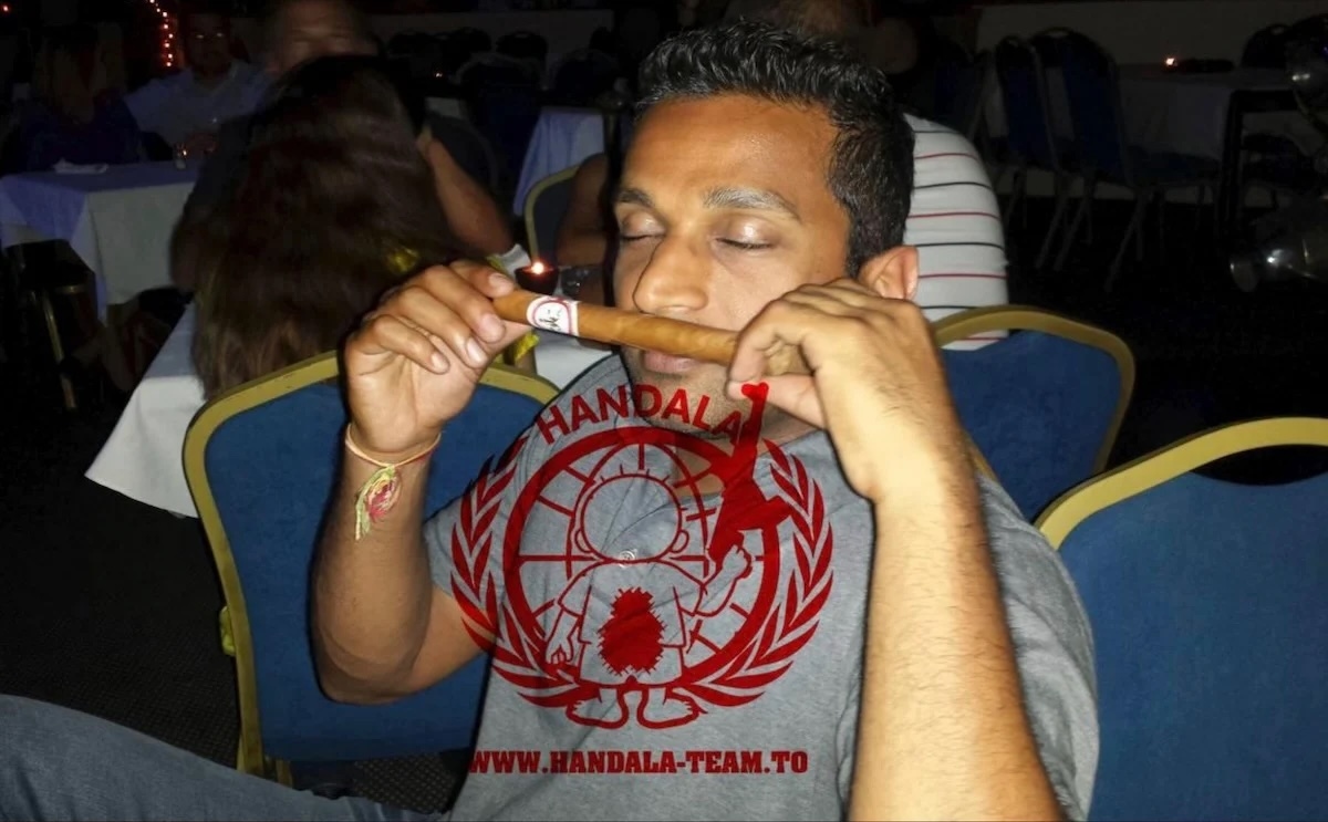 Reuters: проиранские хакеры взломали личную электронную почту главы ФБР