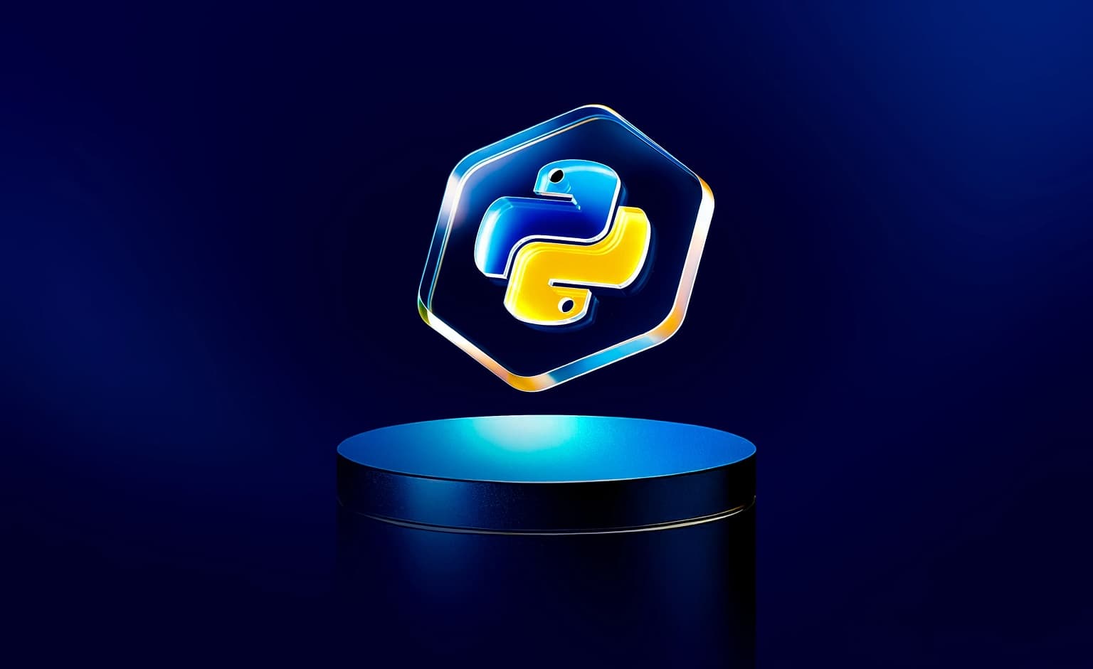В инфраструктуре Python обнаружили уязвимость, которая позволяла подменять ссылки на релизы на сайте python.org