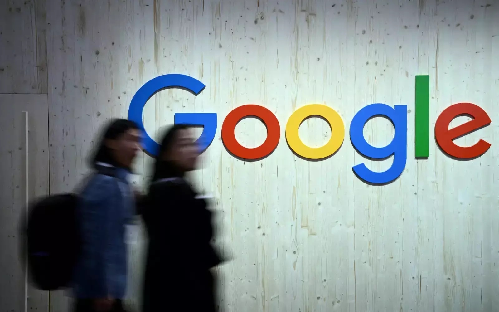 Google начала тестировать проверку возраста пользователей Android‑приложений через Play Age Signals программный оболочку
