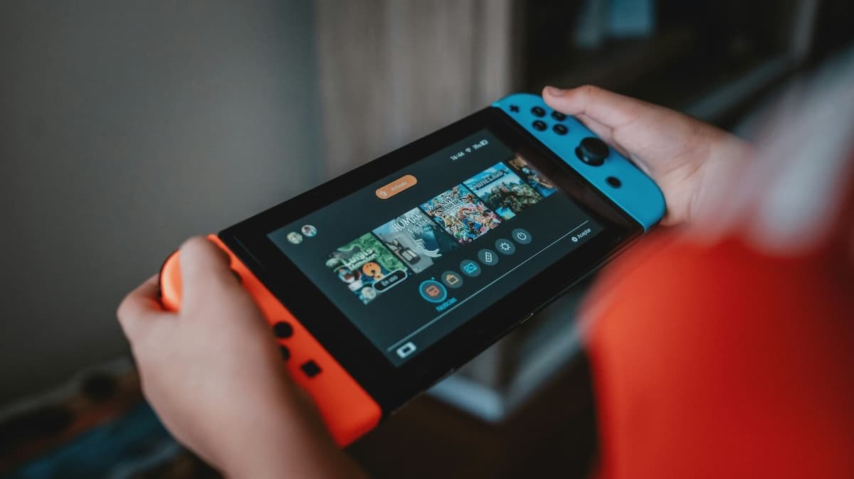 Nintendo через суд взыскала $4,5 млн с модератора SwitchPirates за распространение пиратских копий 30 игр для Switch
