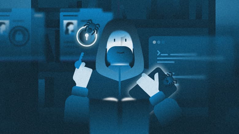 Cursor IDE получил две критические RCE-уязвимости. Почему это значимый сигнал для безопасности ИИ-агентов