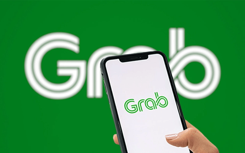 Grab делает ставку на AI, чтобы сдержать увеличение цен на поездки и доставку