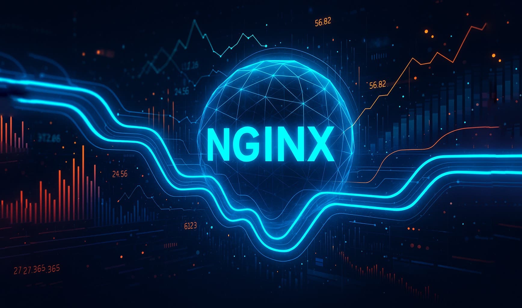 ИИ-агент нашел в NGINX критическую уязвимость, которой 18 лет