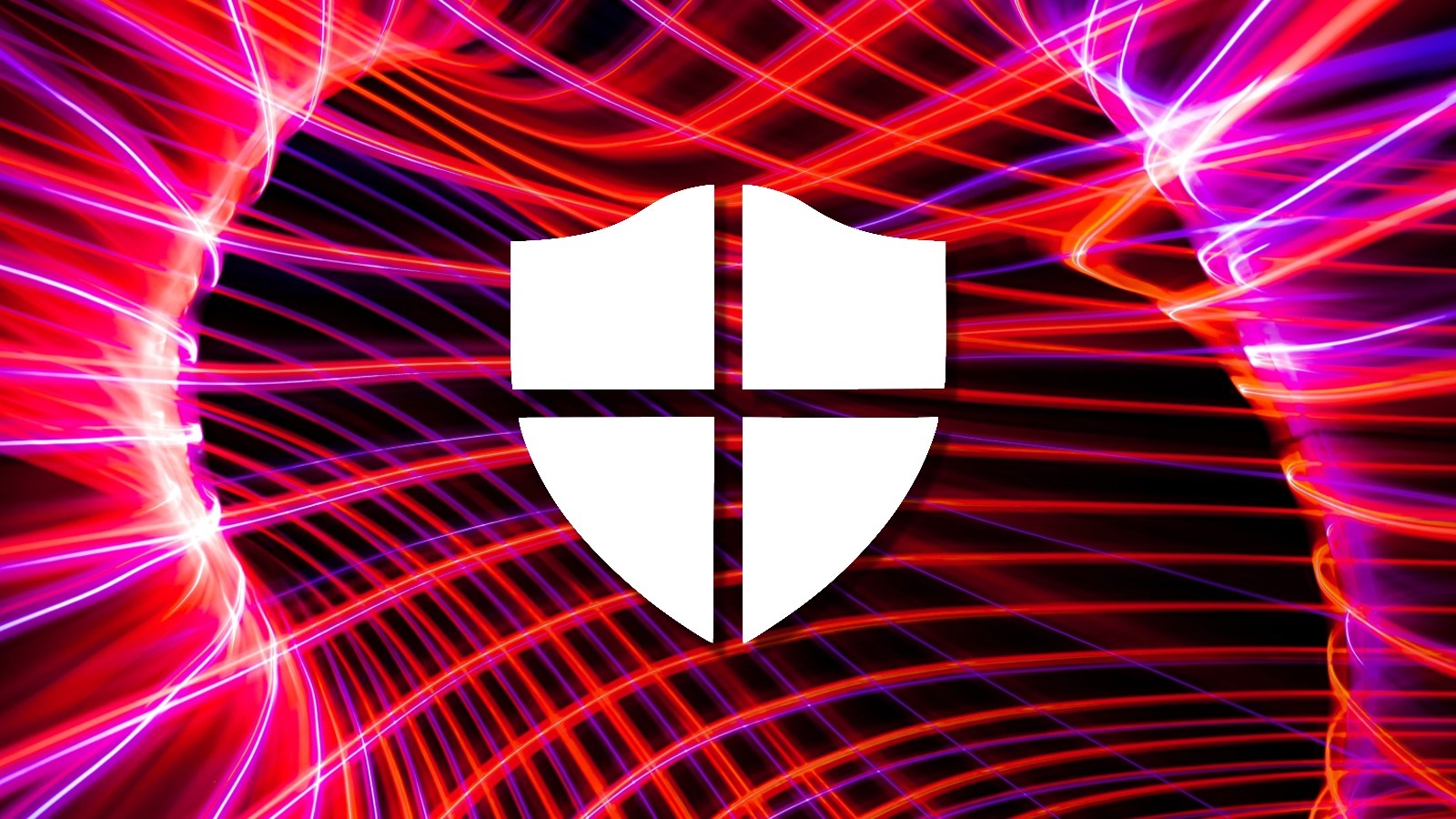 Microsoft выпустила экстренные обновления безопасности для Windows в связи с двух уязвимостей