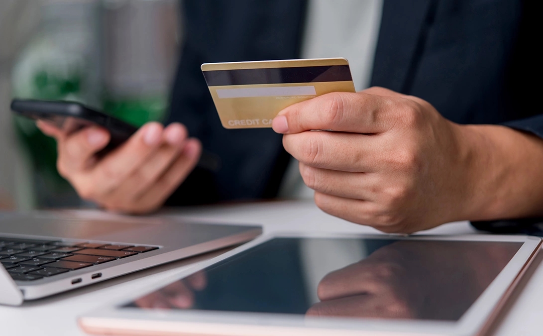 НСПК предупредила о возможных проблемах с онлайн‑оплатой картами Visa и Mastercard