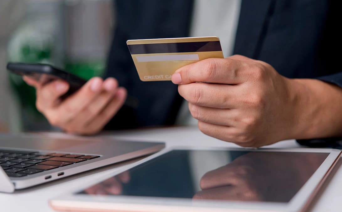 НСПК предупредила о возможных проблемах с онлайн‑оплатой картами Visa и Mastercard