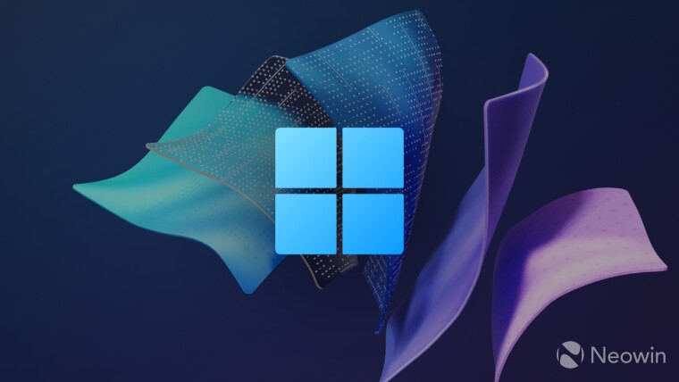 Microsoft вернёт в Windows 11 функцию «Безопасность администратора»