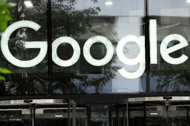 Google и Blackstone запускают AI cloud-проект с дата-центрами на 500 МВт