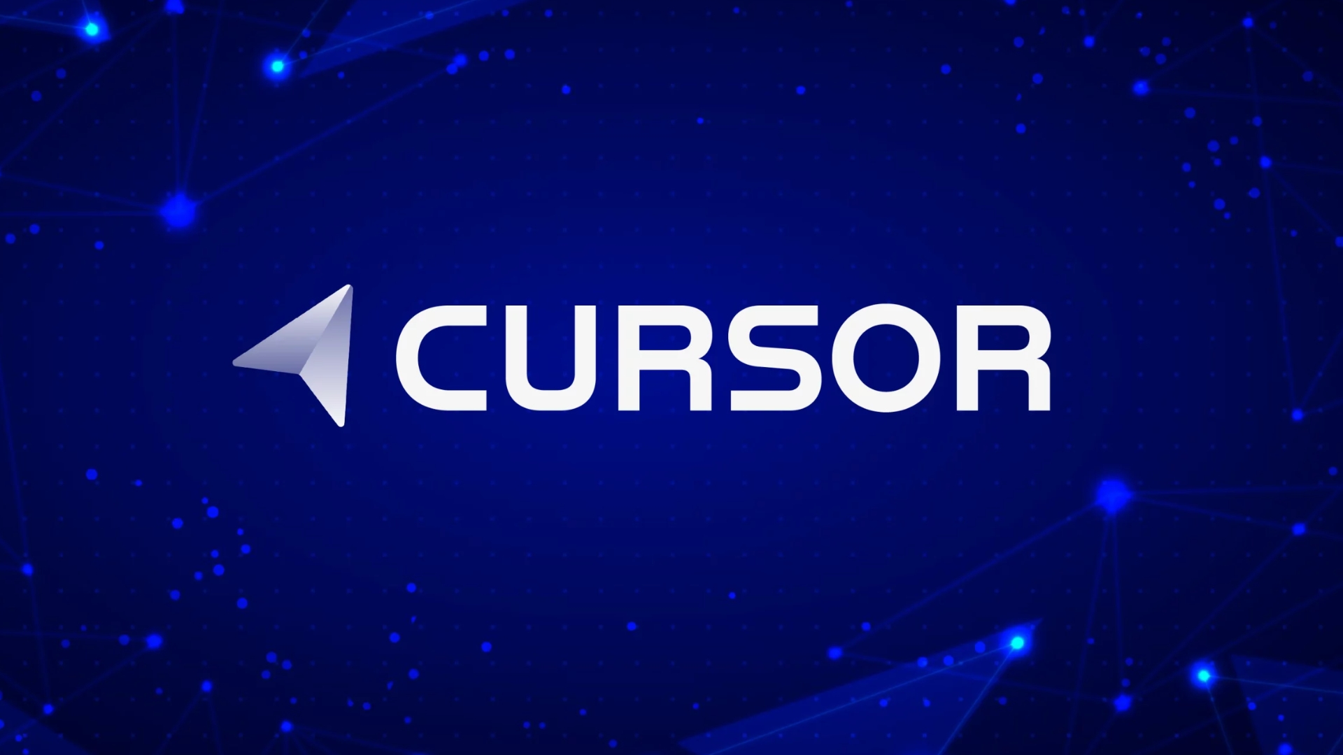 SpaceX покупает Cursor за $60 млрд
